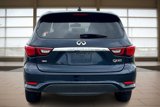 Used 2019 INFINITI QX60 Pure image 4