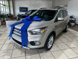 Used 2018 Ford Escape SE image 3
