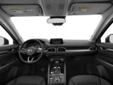 Used 2017 MAZDA CX-5 Touring image 5