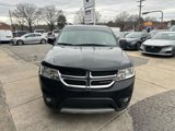 Used 2016 Dodge Journey SXT w/ Safe & Sound Group image 2