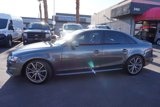 Used 2015 Audi S4 Prestige w/ Prestige Package image 4