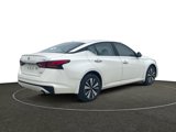 Used 2019 Nissan Altima 2.5 SL image 6