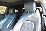 Certified 2021 Mercedes-Benz C 300 Coupe image 3