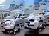 View Video