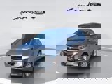 Used 2023 Chevrolet Equinox LT image 3