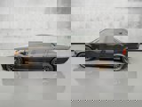 Used 1997 BMW M3 Sedan image 4