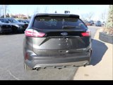 Used 2020 Ford Edge Titanium image 3