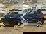Used 2014 BMW X3 xDrive28i image 4