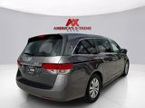 Used 2016 Honda Odyssey EX image 5