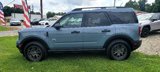 Used 2024 Ford Bronco Sport Big Bend w/ Convenience Package image 3