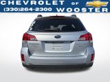Used 2014 Subaru Outback 3.6R Limited w/ Moonroof Package image 5