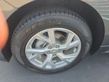 Used 2021 Chevrolet Equinox Premier w/ LPO, Floor Liner Package image 5