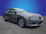 Used 2014 Honda Accord LX image 3