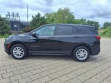 Used 2023 Chevrolet Equinox LS w/ LS Convenience Package image 2