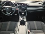 Used 2019 Honda Civic Sport image 5