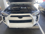 Used 2016 Toyota 4Runner SR5 Premium image 4