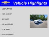 Used 2023 Toyota RAV4 XLE image 2