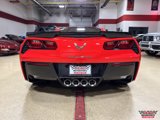 Used 2019 Chevrolet Corvette Grand Sport image 4