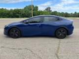 Used 2023 Toyota Prius LE image 6