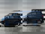 Used 2023 Chrysler Voyager LX image 2