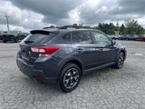 Used 2018 Subaru Crosstrek 2.0i Premium w/ Eyesight System image 5
