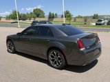 Used 2015 Chrysler 300 S image 5