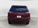 Used 2017 Toyota Sienna LE image 4