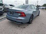 Used 2023 Volvo S60 T8 Plus image 4