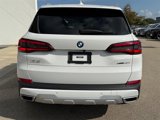 Used 2021 BMW X5 xDrive40i w/ Premium Package image 4