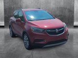 Used 2020 Buick Encore Preferred image 3