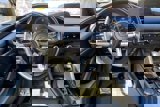 Used 2023 MAZDA MAZDA3 s image 5