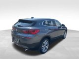 Used 2020 BMW X2 xDrive28i w/ Convenience Package image 5