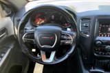 Used 2019 Dodge Durango GT w/ Blacktop Package image 5