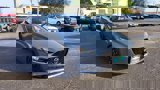 Used 2023 MAZDA MAZDA3 s image 2