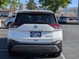 Used 2021 Nissan Rogue SV w/ Premium Package image 5