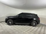 Used 2022 Mercedes-Benz GLE 350 4MATIC image 2