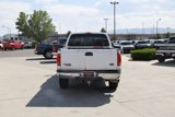 Used 2003 Ford F250 King Ranch image 5