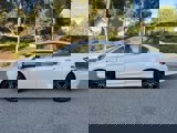 Used 2017 Honda Accord Sport image 2