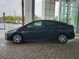 Used 2019 Toyota Prius LE image 3