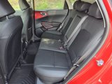 New 2025 Kia Soul GT-Line image 4