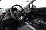 Used 2019 Chevrolet Trax LT w/ LT Convenience Package image 2