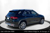 Certified 2020 Mercedes-Benz GLE 450 4MATIC w/ Premium Package image 5