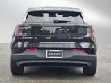 New 2025 Volvo EX30 Plus w/ Protection Package Premier image 4
