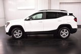 Used 2022 GMC Terrain SLE w/ Driver Convenience Package image 4