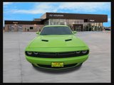 Used 2015 Dodge Challenger R/T w/ Quick Order Package 22B R/T image 2