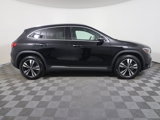 Certified 2025 Mercedes-Benz GLA 250 image 6