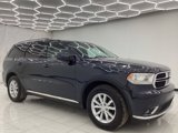 Used 2014 Dodge Durango SXT w/ Quick Order Package 23B image 6