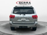 Used 2016 Toyota Sequoia SR5 image 4