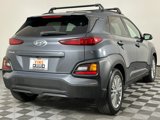 Used 2021 Hyundai Kona SEL image 4