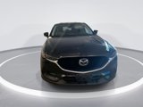 Used 2018 MAZDA CX-5 Grand Touring image 2